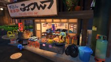 Splatoon-3_10-08-2022_screenshot (43)