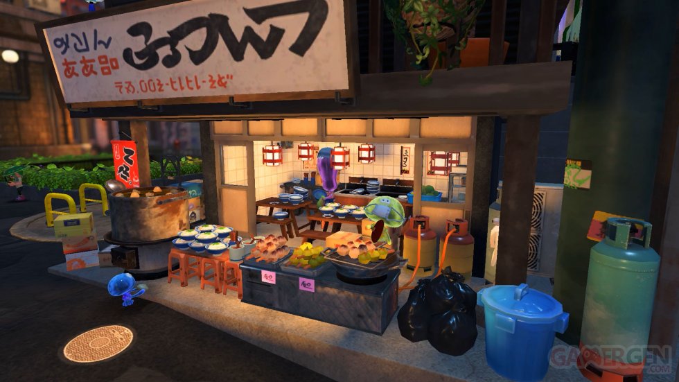 Splatoon-3_10-08-2022_screenshot (43)