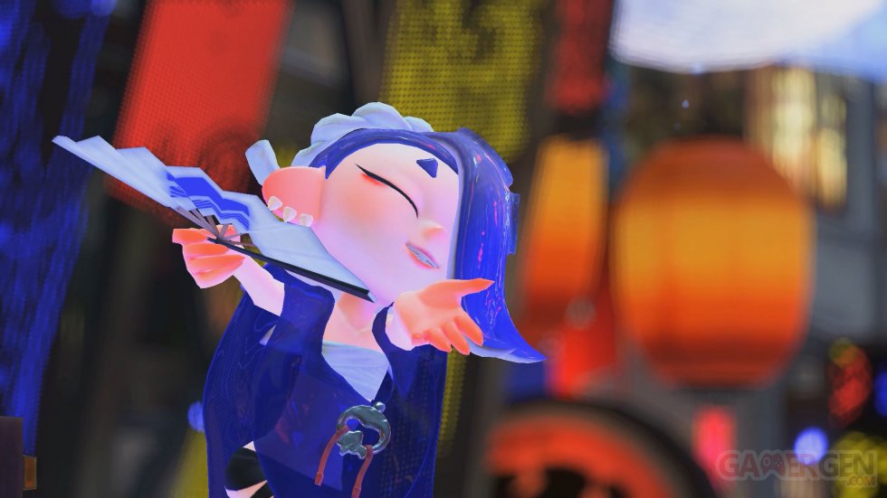 Splatoon-3_10-08-2022_screenshot (44)