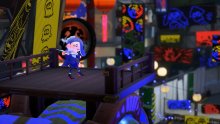 Splatoon-3_10-08-2022_screenshot (49)