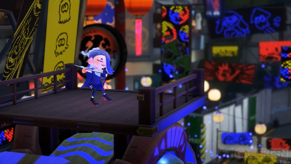 Splatoon-3_10-08-2022_screenshot (49)