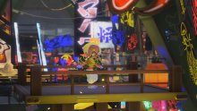 Splatoon-3_10-08-2022_screenshot (50)