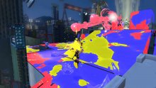 Splatoon-3_10-08-2022_screenshot (53)