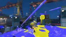 Splatoon-3_10-08-2022_screenshot (54)