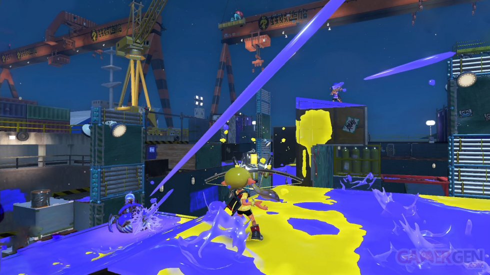 Splatoon-3_10-08-2022_screenshot (54)