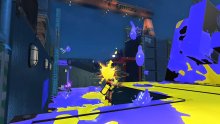 Splatoon-3_10-08-2022_screenshot (55)