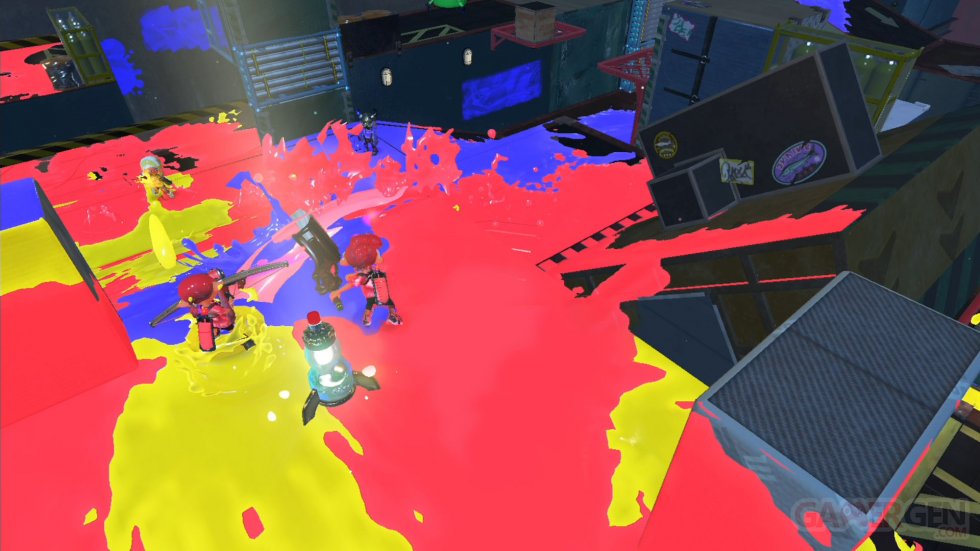 Splatoon-3_10-08-2022_screenshot (56)