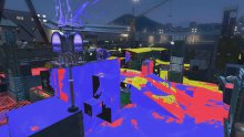 Splatoon-3_10-08-2022_screenshot (58)