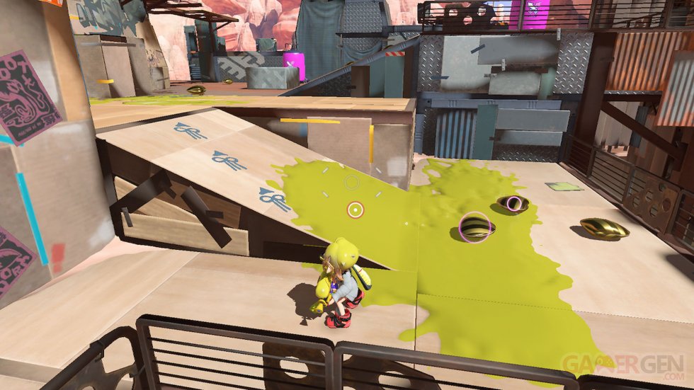 Splatoon-3_10-08-2022_screenshot (5)