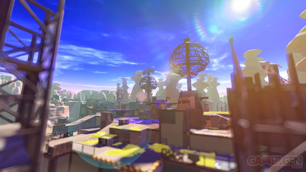 Splatoon-3_10-08-2022_screenshot (65)