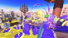 Splatoon-3_10-08-2022_screenshot (66)