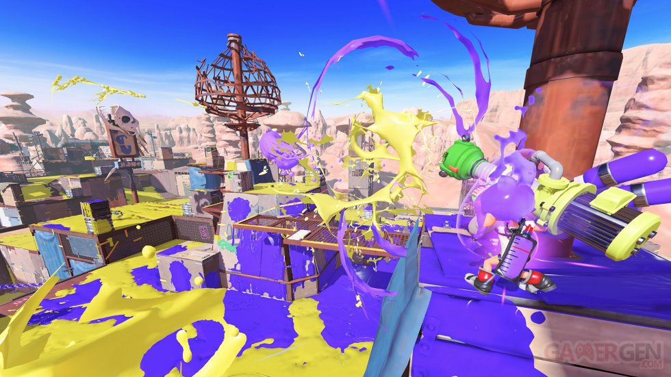 Splatoon-3_10-08-2022_screenshot (66)