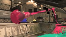 Splatoon-3_10-08-2022_screenshot (67)