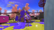 Splatoon-3_10-08-2022_screenshot (6)