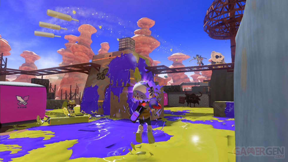 Splatoon-3_10-08-2022_screenshot (6)