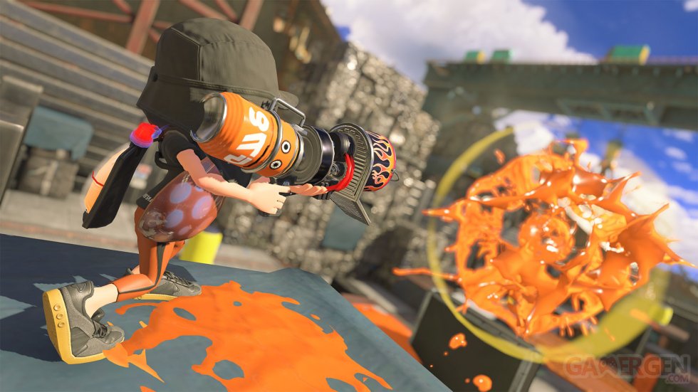 Splatoon-3_10-08-2022_screenshot (70)