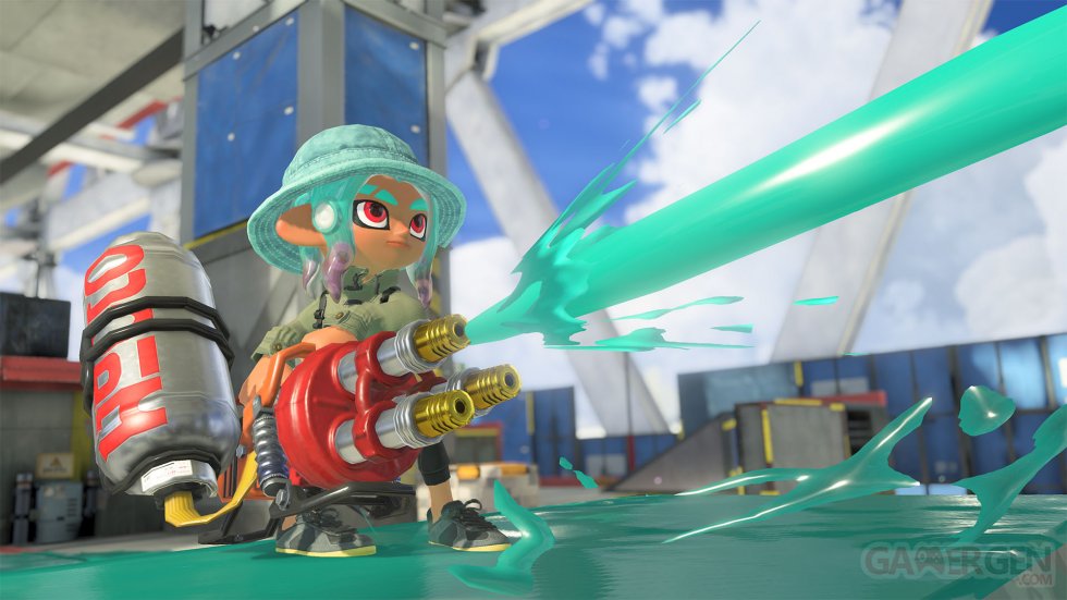 Splatoon-3_10-08-2022_screenshot (76)