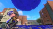 Splatoon-3_10-08-2022_screenshot (78)