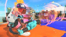 Splatoon-3_10-08-2022_screenshot (79)