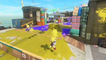 Splatoon-3_10-08-2022_screenshot (7)