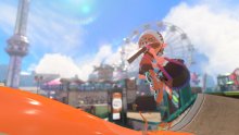 Splatoon-3_10-08-2022_screenshot (85)