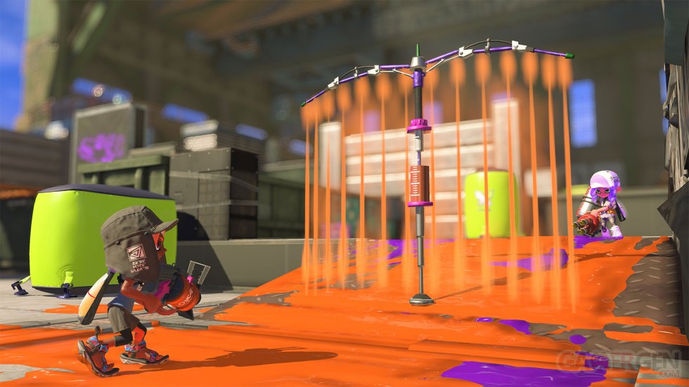 Splatoon-3_10-08-2022_screenshot (86)