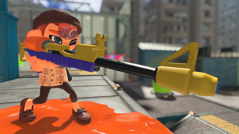 Splatoon-3_10-08-2022_screenshot (89)