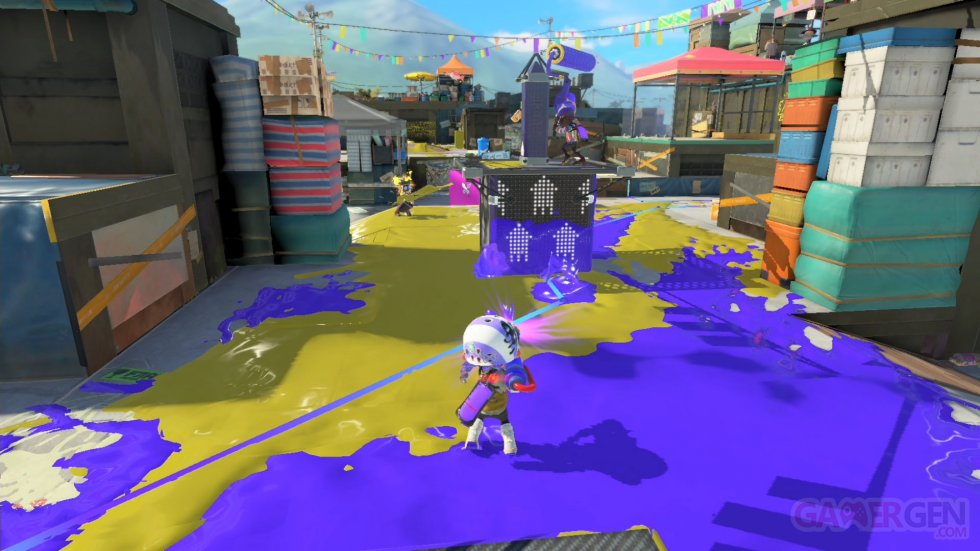 Splatoon-3_10-08-2022_screenshot (8)