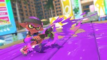 Splatoon-3_10-08-2022_screenshot (90)