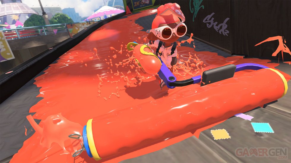 Splatoon-3_10-08-2022_screenshot (91)