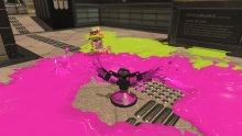 Splatoon-3_10-08-2022_screenshot (94)