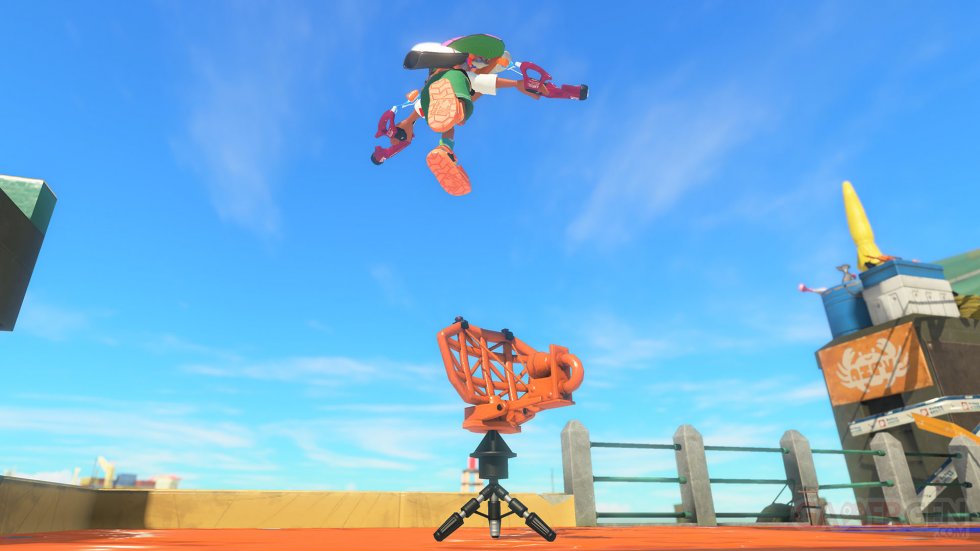 Splatoon-3_10-08-2022_screenshot (95)