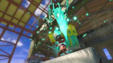 Splatoon-3_10-08-2022_screenshot (99)