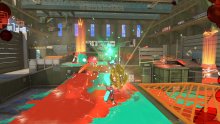 Splatoon-3_10-08-2022_screenshot (9)