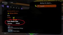 Splatoon 3 10 10 06 2025