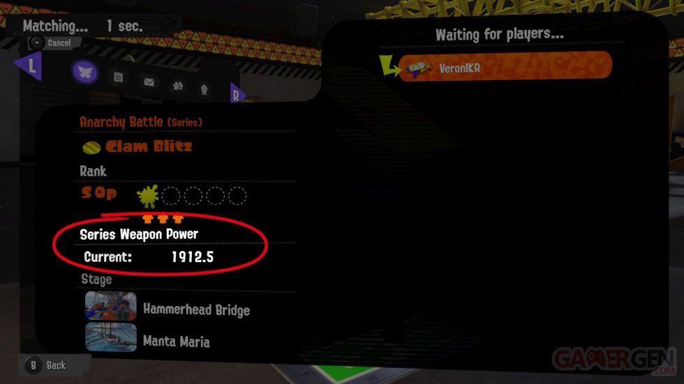 Splatoon-3-10-10-06-2025