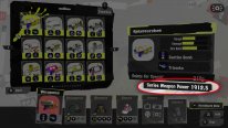 Splatoon 3 11 10 06 2025