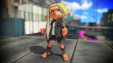 Splatoon-3-amiibo-skins-unlock-1