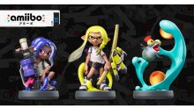 Splatoon-3_amiibo