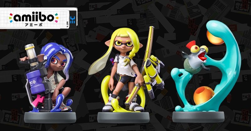 Splatoon-3_amiibo