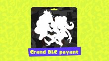 Splatoon-3_DLC-payant