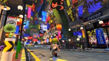 Splatoon 3  image festival (2)