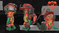 Splatoon 3 images (10)