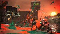 Splatoon 3 images (21)