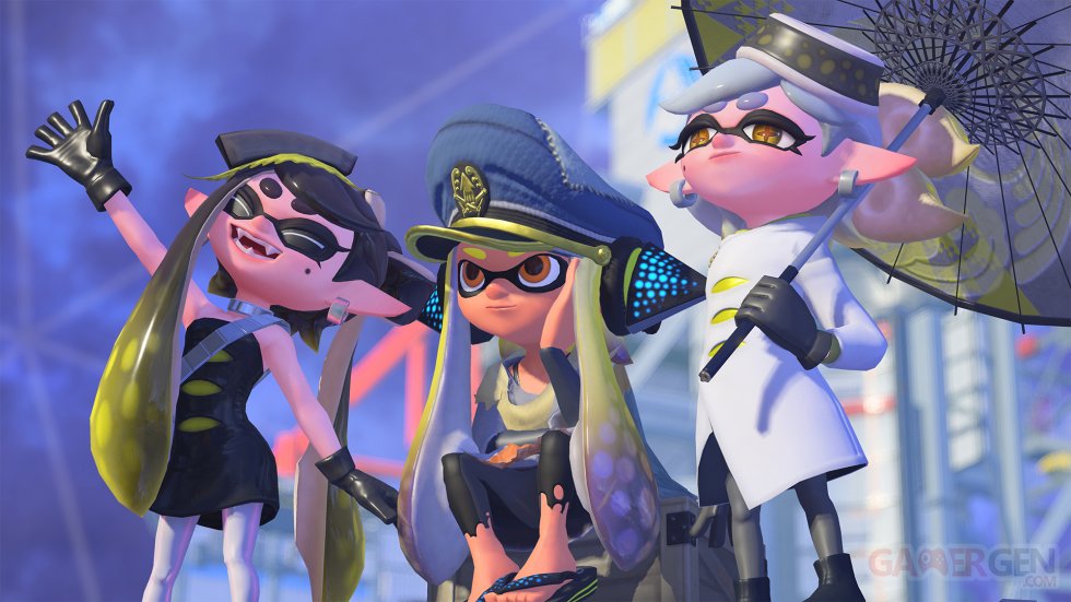 Splatoon 3 images (4)