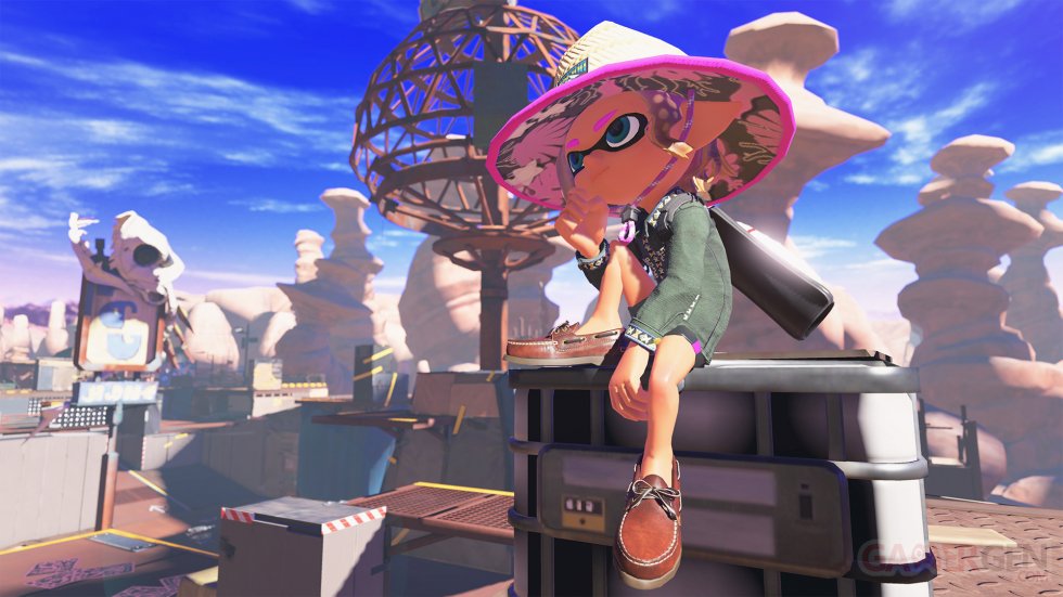 Splatoon 3 images (7)