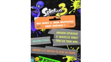 Splatoon-3_mises-à-jour