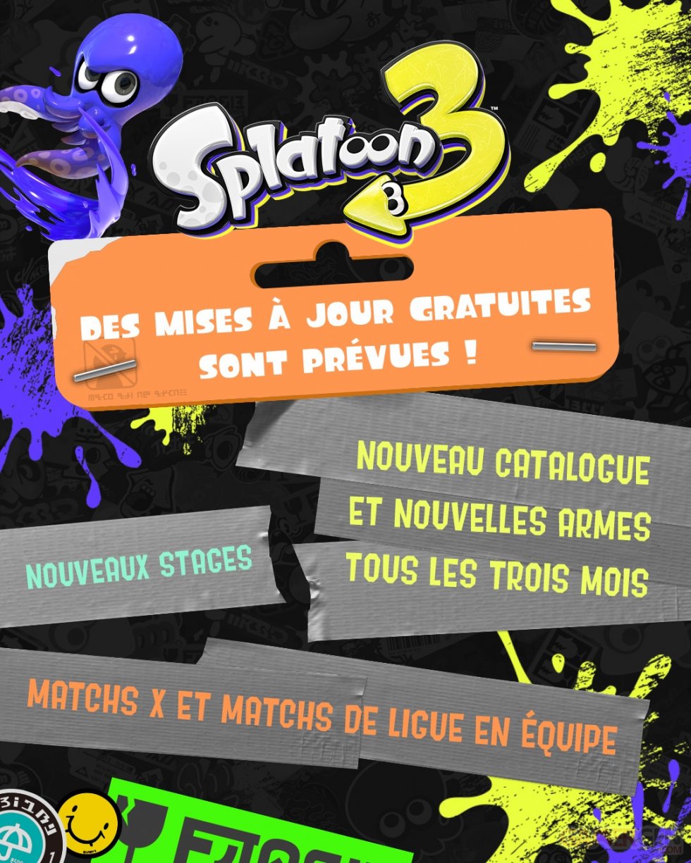 Splatoon-3_mises-à-jour