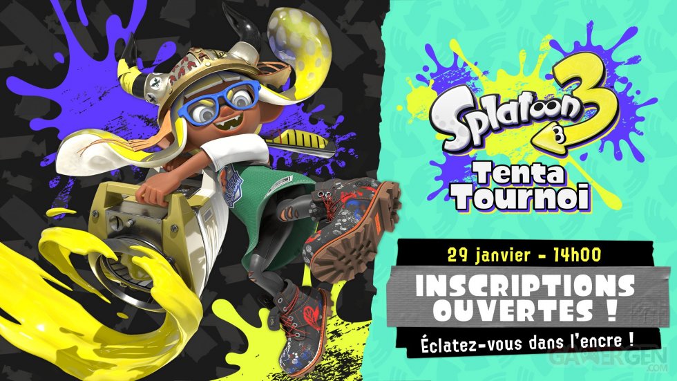 splatoon 3 tentatournoi.