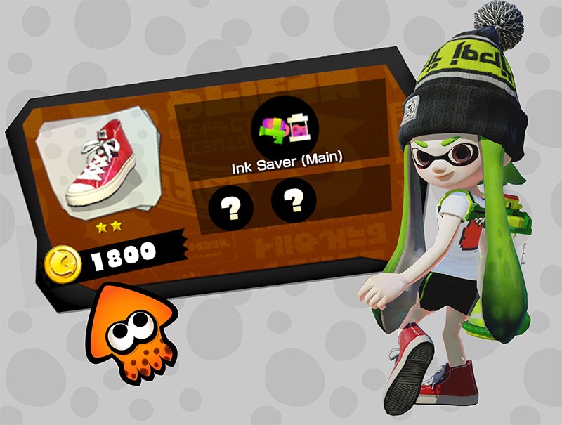 splatoon- (9)